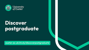 University of Exeter, Green Future Scholarship